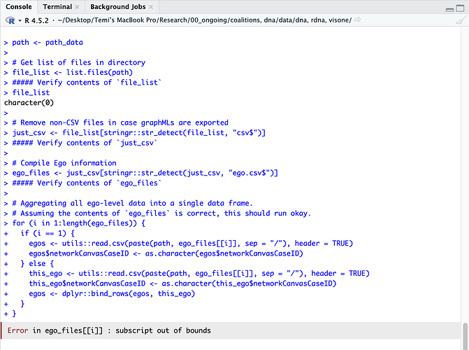 Screenshot 2025-12-17 at 3.05.04 PM