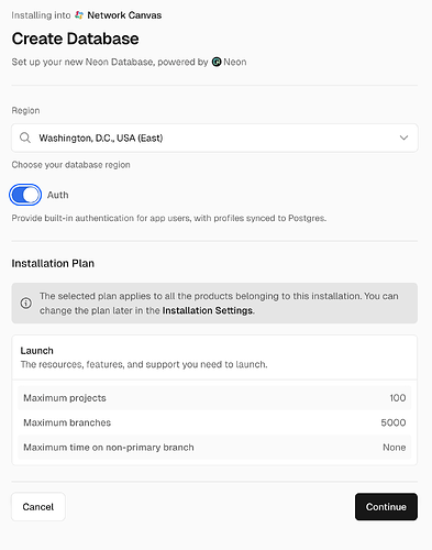 Screenshot 2025-07-18 at 14.18.58