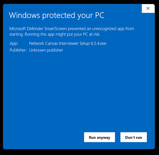 Screenshot 2025-07-29 140743