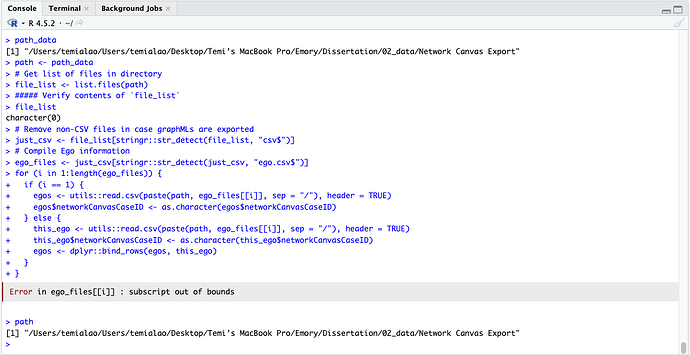 Screenshot 2025-12-17 at 5.24.24 PM
