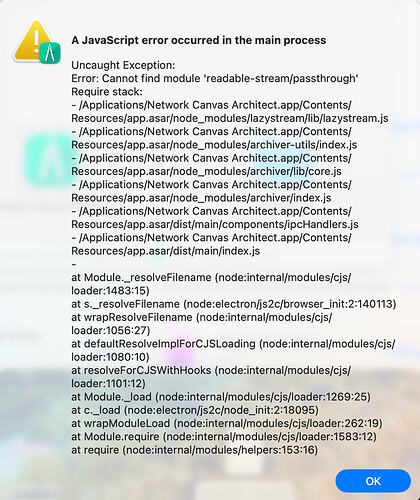 Screenshot 2026-08-10 at 19.28.38