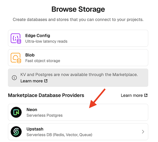 Screenshot 2025-07-18 at 14.17.29
