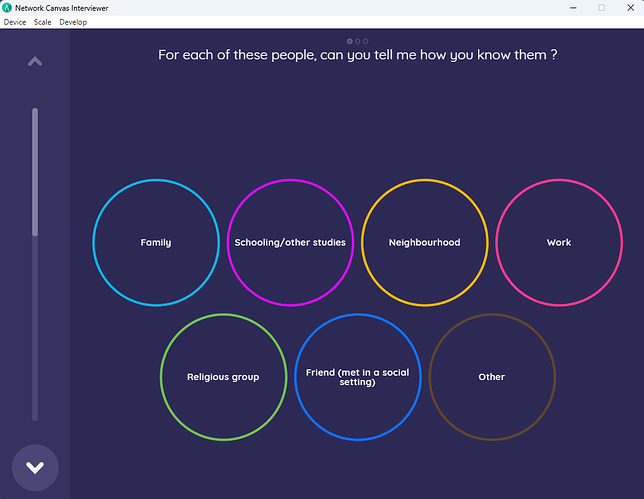Screenshot 2026-02-10 095356