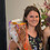 Nina_van_den_Broek