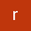 roi_shir_dishon