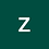 zoey_li